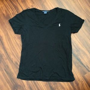 Ralph Lauren V Neck ♠️